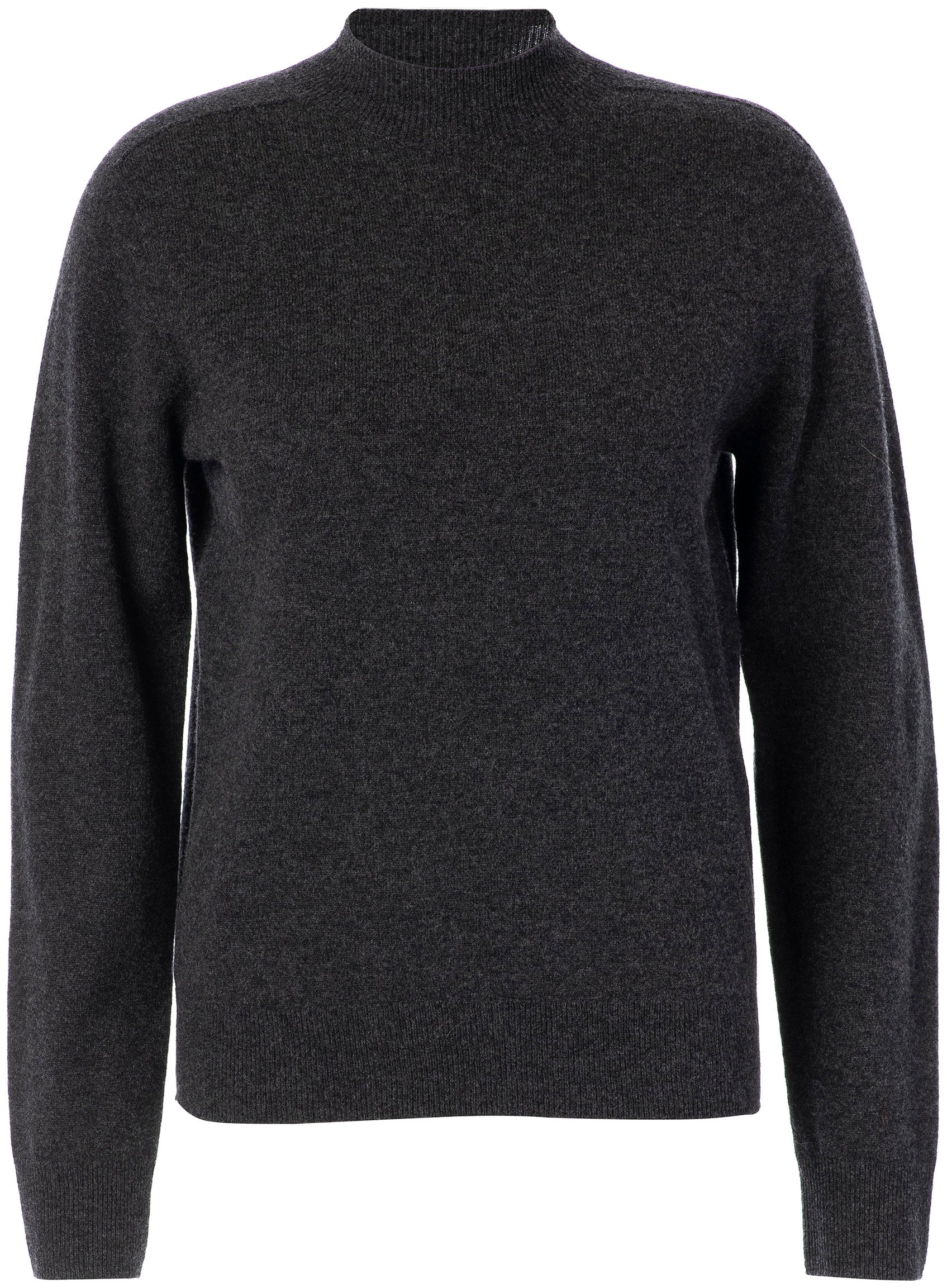 Jamaica sweater
