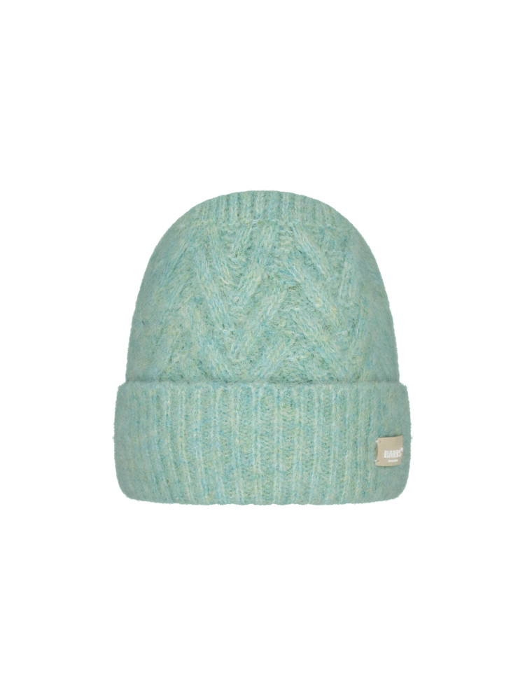 Chanary Beanie mint