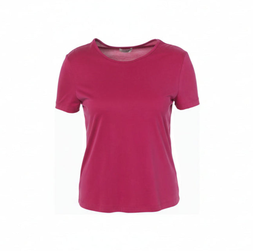 Liselotte T-Shirt