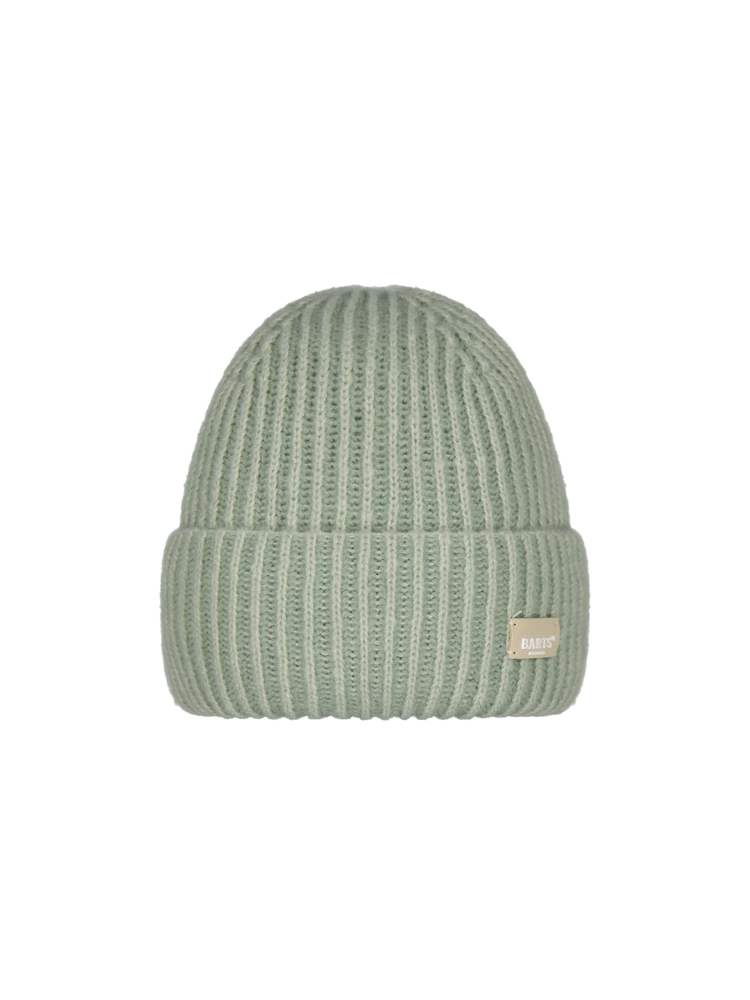 Guane Beanie sage