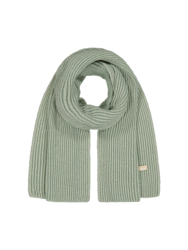 Guane Scarf sage