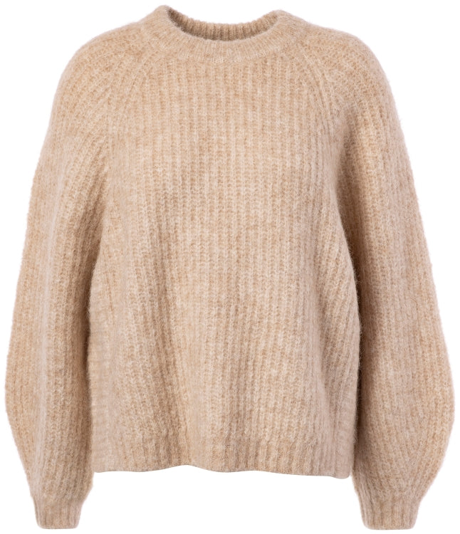 Pollux sweater