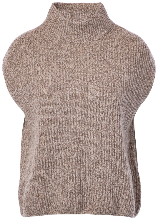Philadelphia vest