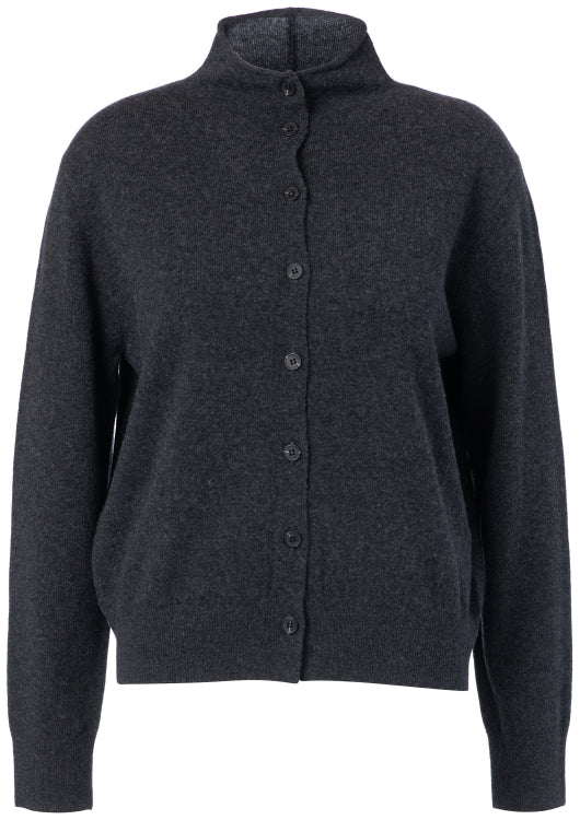 Porter cardigan