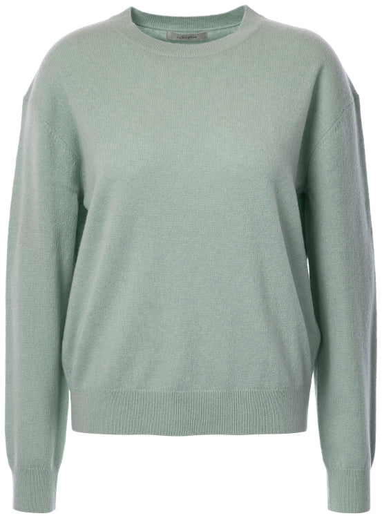 Portland Sweater