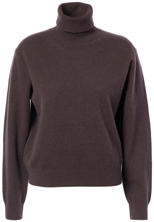 Portsmouth Sweater