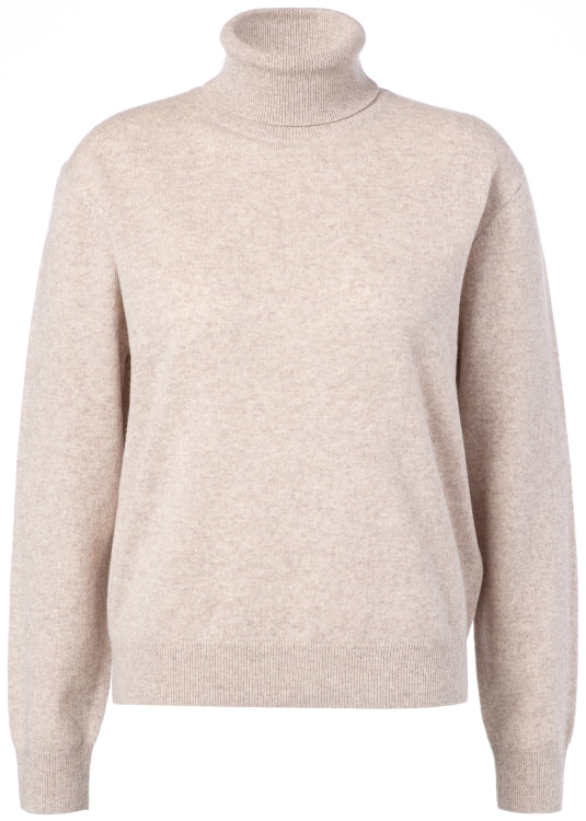 Portsmouth Sweater