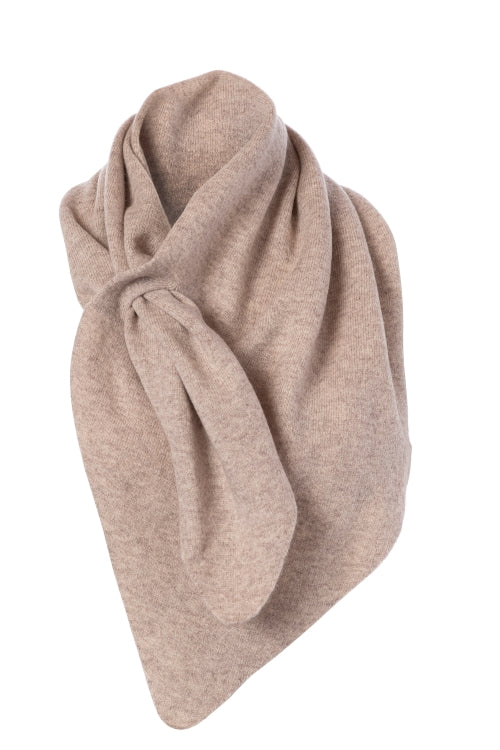 Posy scarf