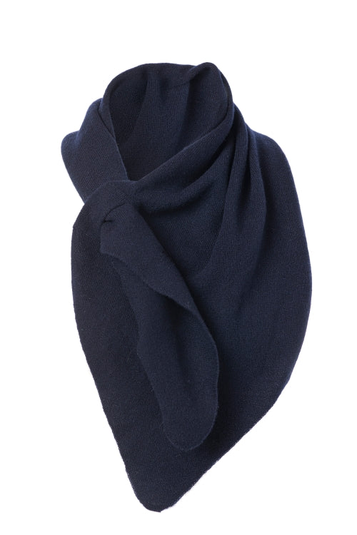 Posy scarf