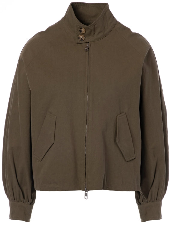 Paco jacket