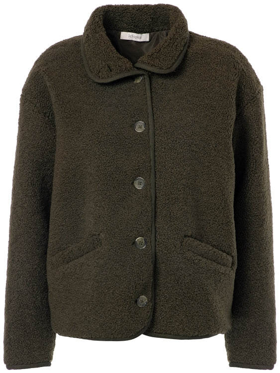 Patsy jacket