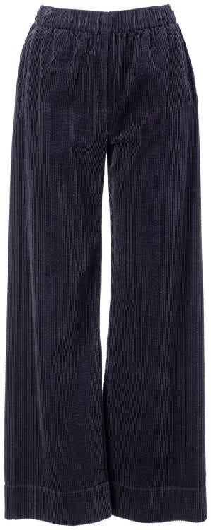 Paxton trousers