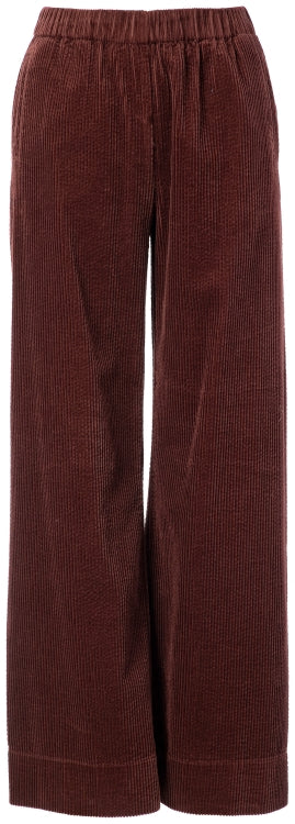 Paxton trousers