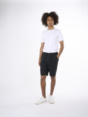 Loose Linen shorts