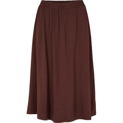 Joline skirt