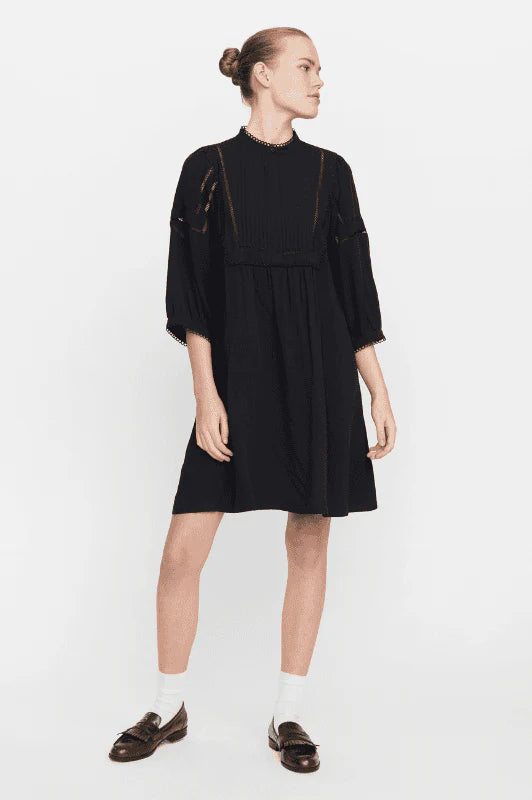 SRLinda Dress