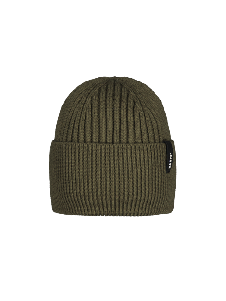 Arlinkton Beanie army