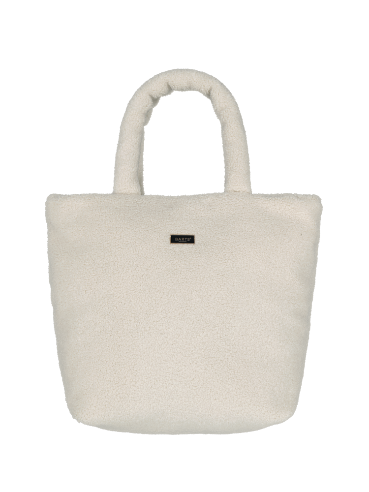 Bugbane Shopper cream