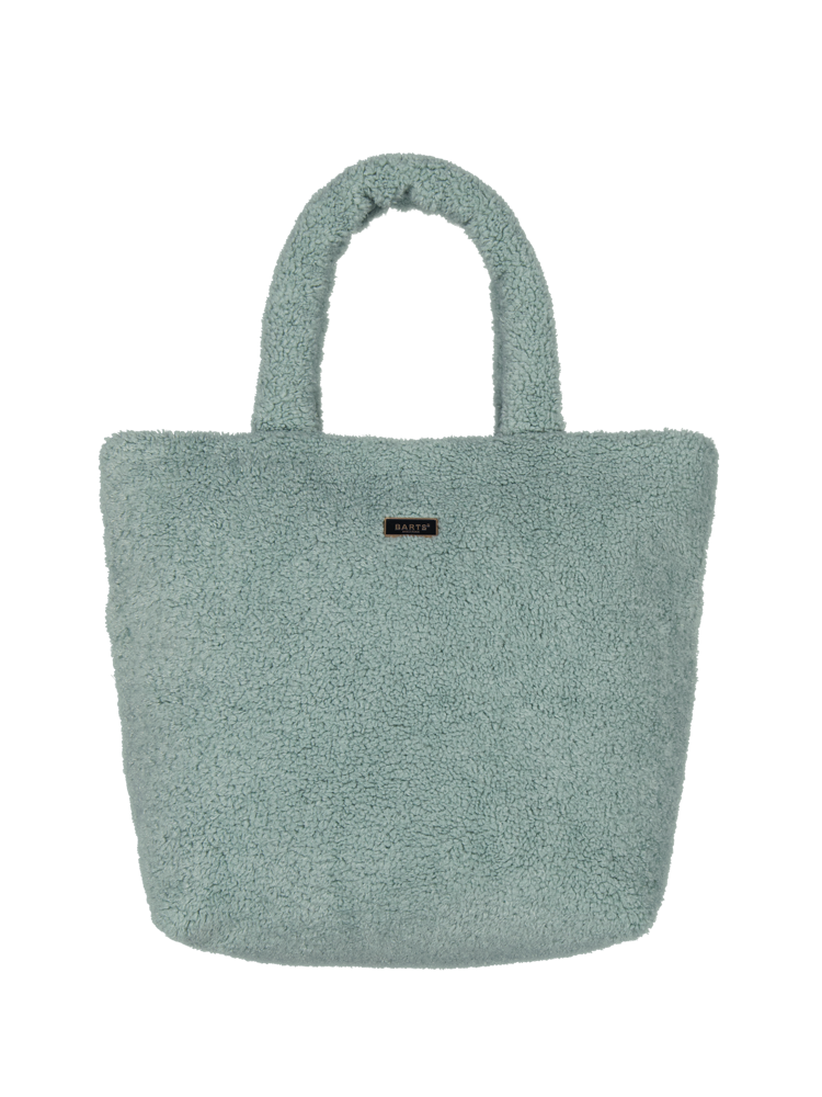 Bugbane Shopper pale army