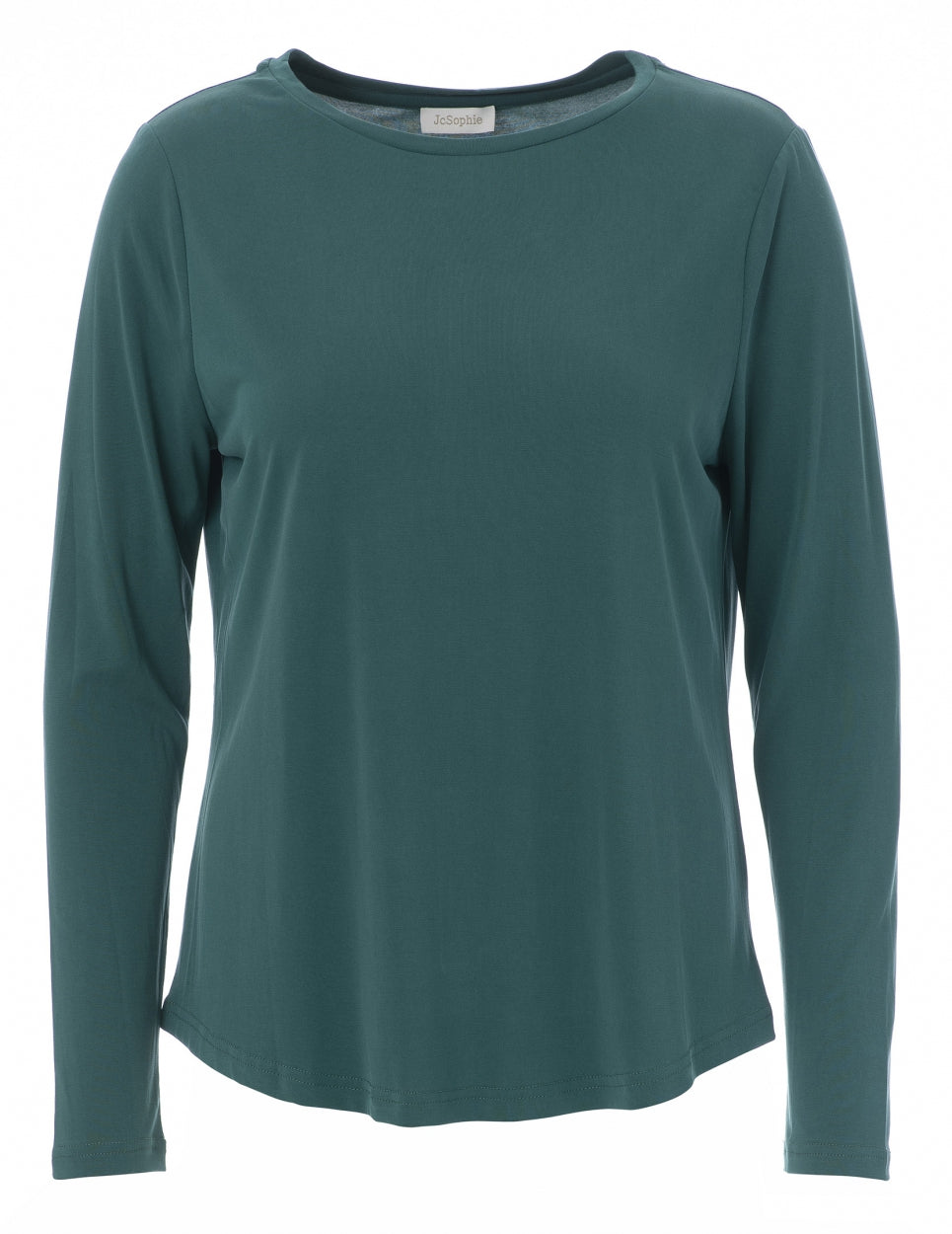 Bess T-Shirt