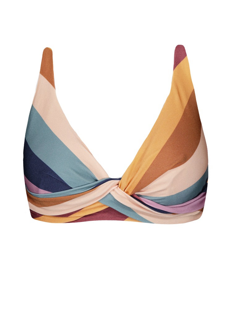 Coranges Multifit Top multi