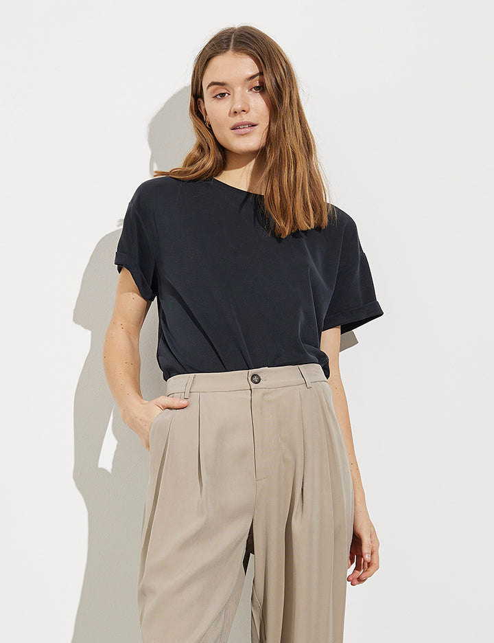 Amana, Bosko, T-Shirt