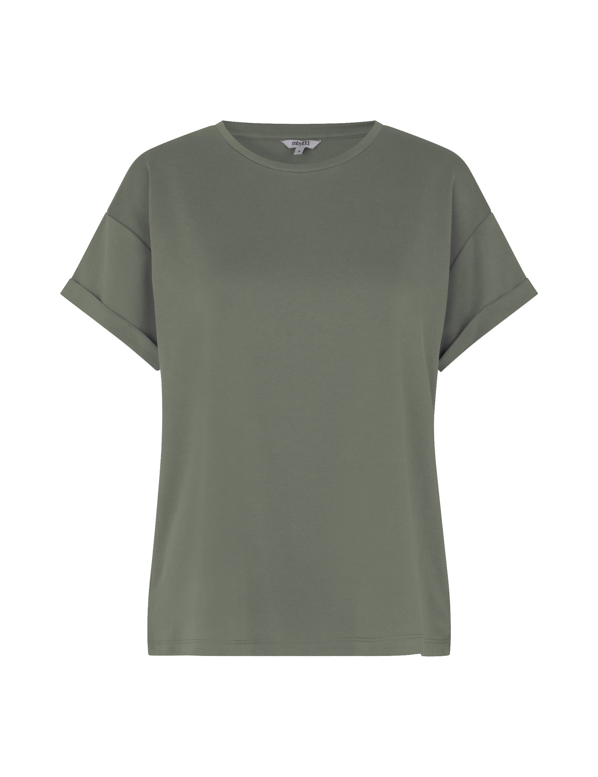 Amana, Bosko, T-Shirt