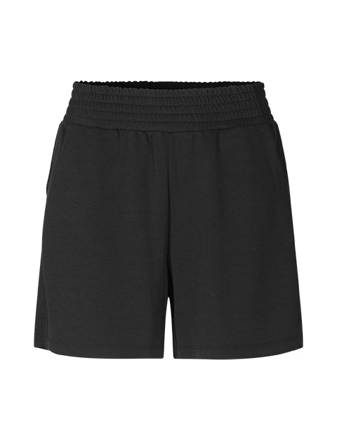 Flannery, Bosko, Shorts