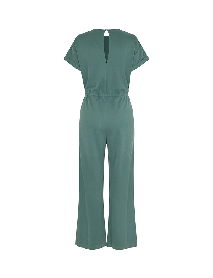 Axton-M, Bosko, Jumpsuit