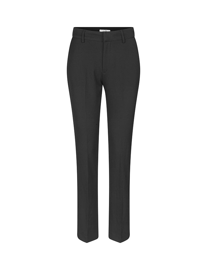 Mailianne-M, Kikko, Pant