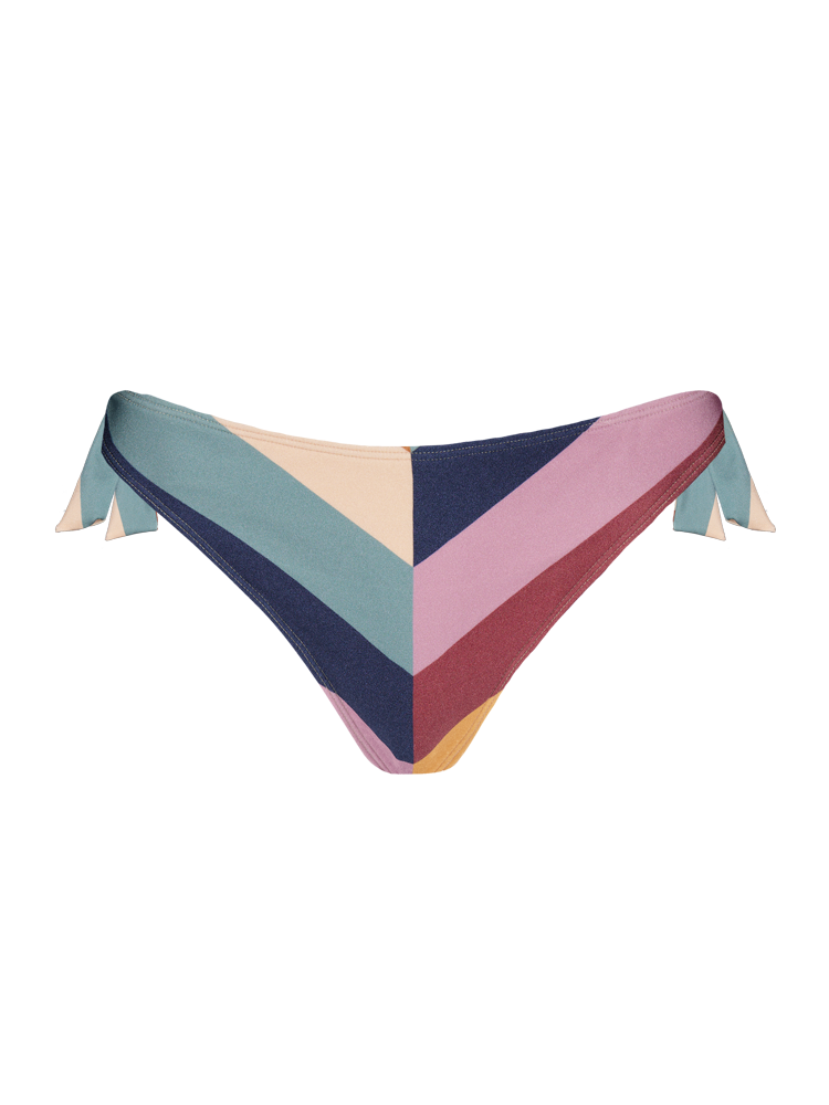 Corangs Cheeky Bum multi