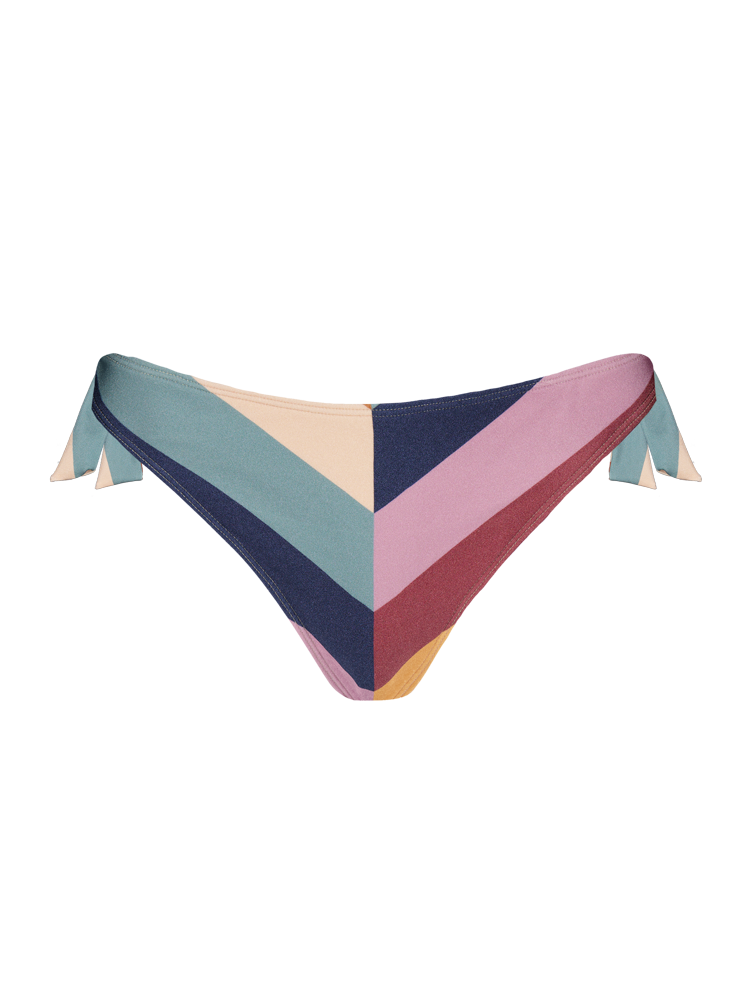 Corangs Cheeky Bum multi