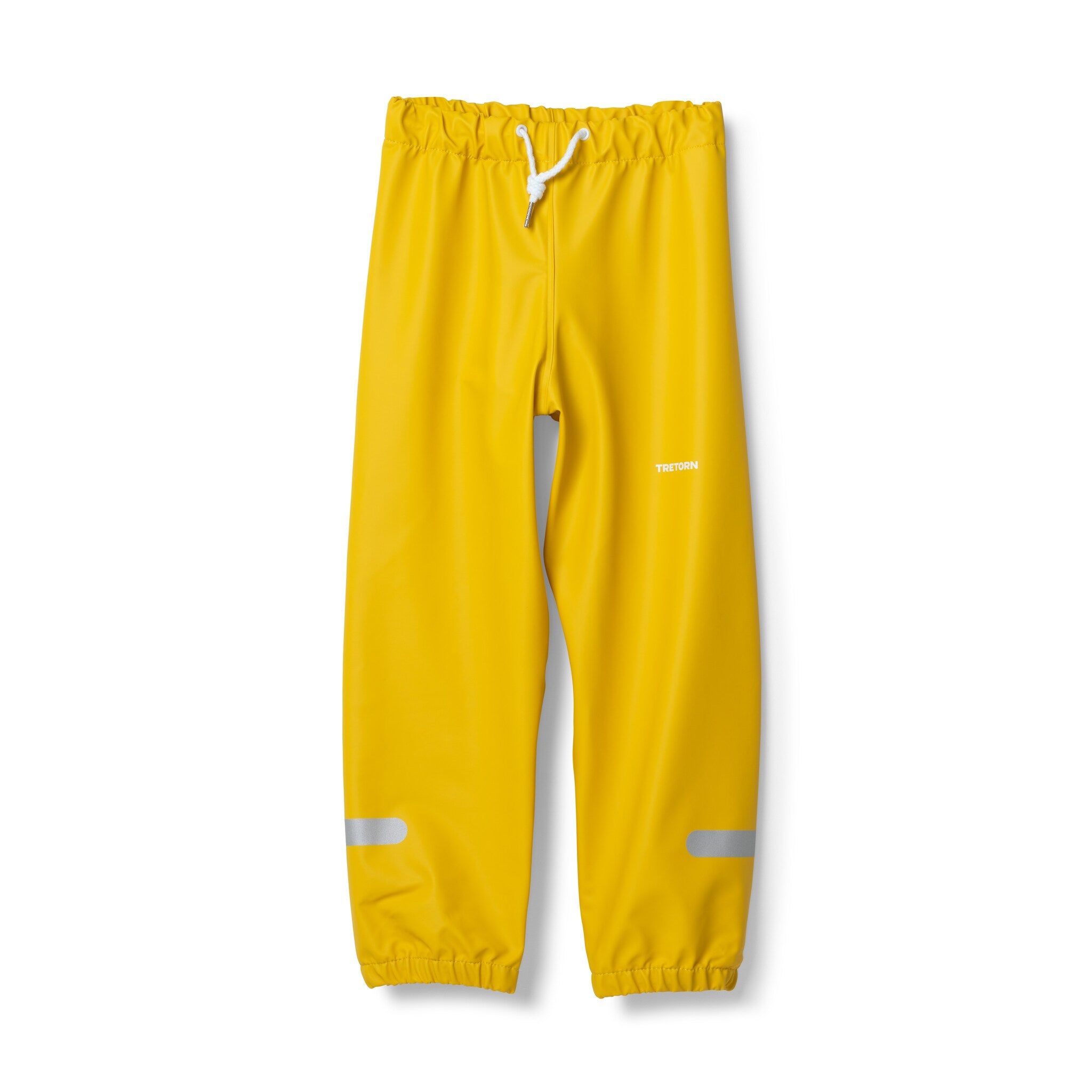 Kids Low Rainpant