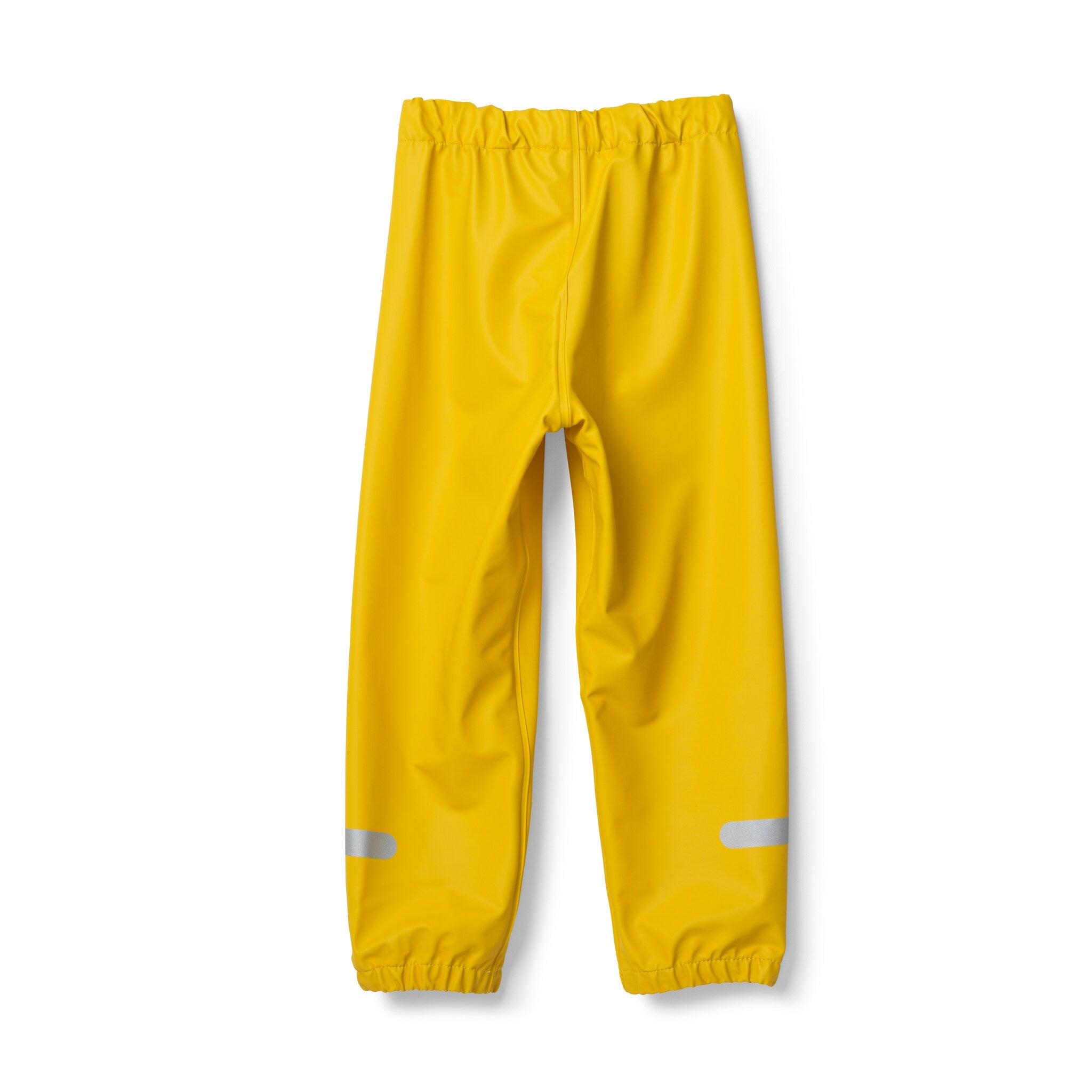 Kids Low Rainpant