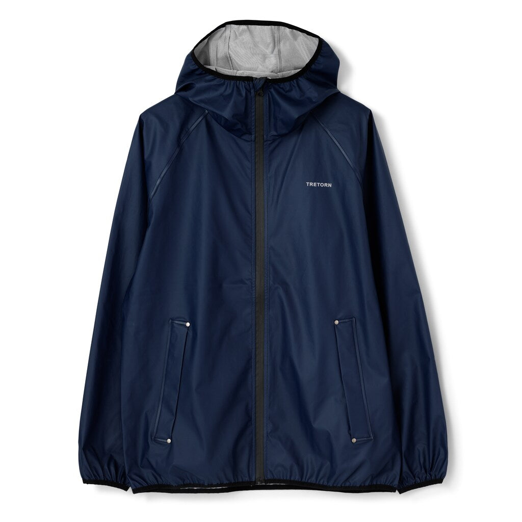 Drizzle
