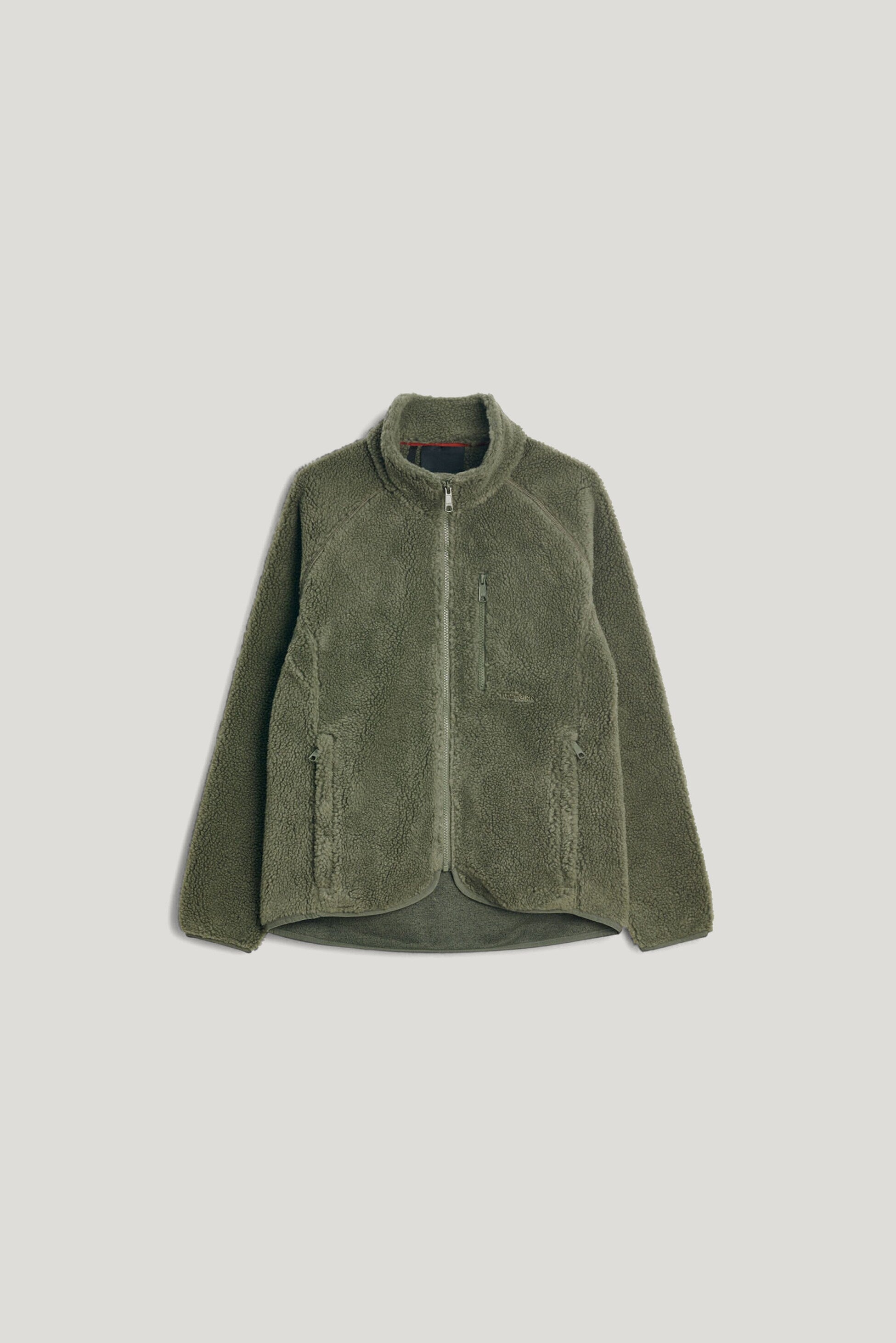 Sarek Camp Jacket W's