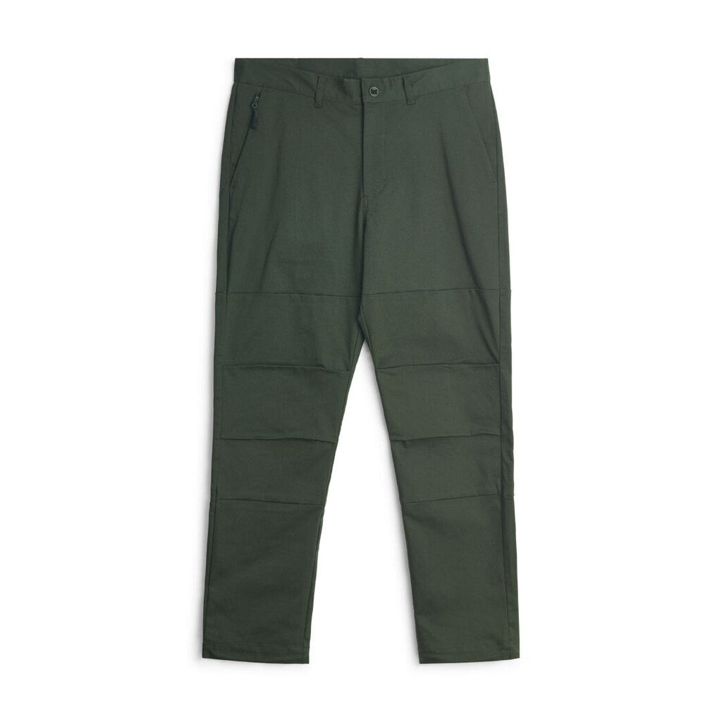 Austre Activity Pants