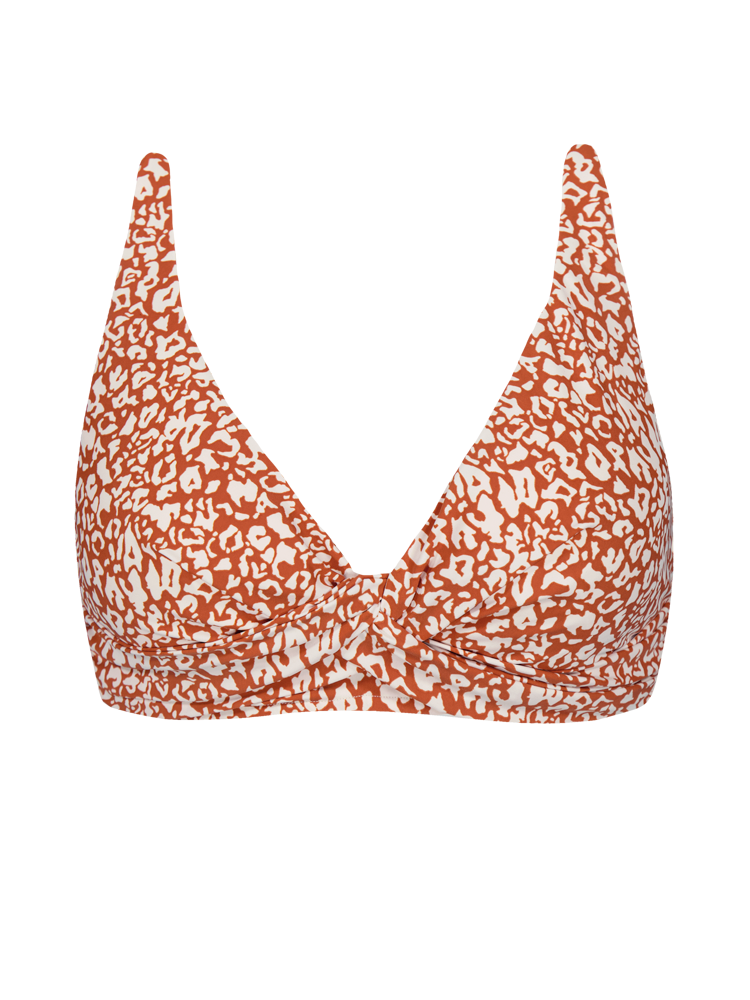 Farny Multifit Top terra