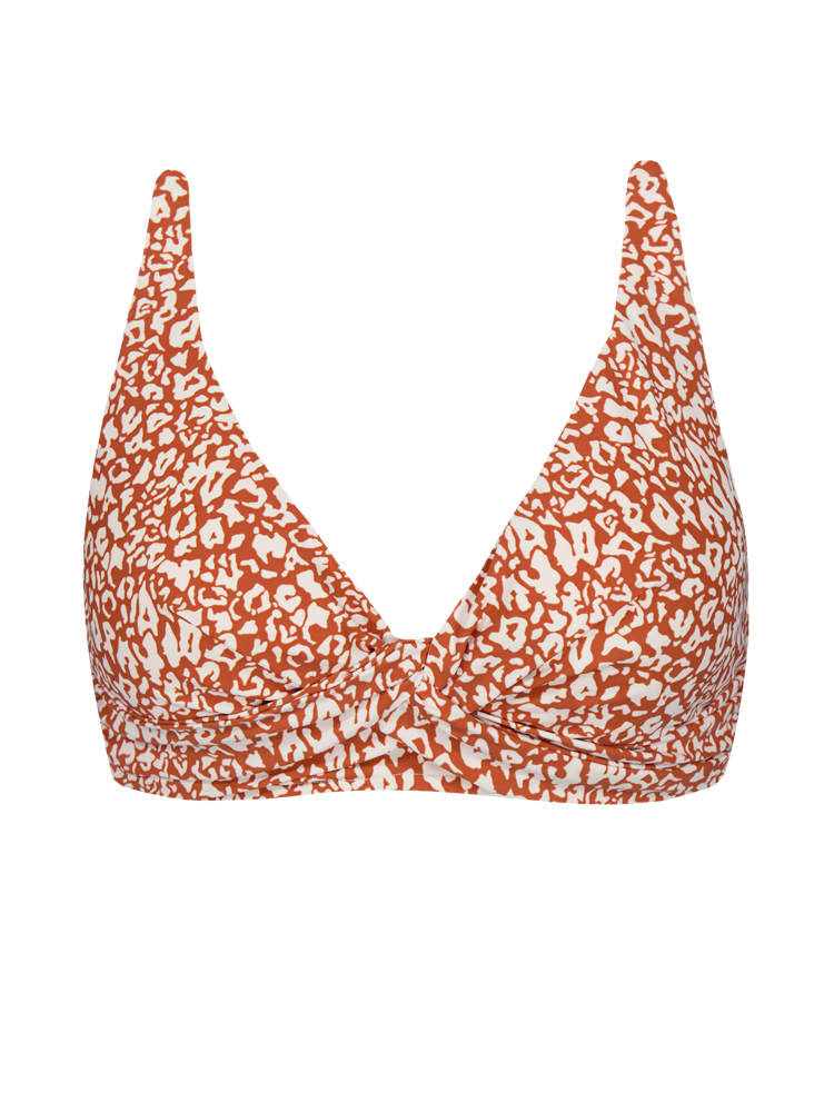 Farny Multifit Top terra