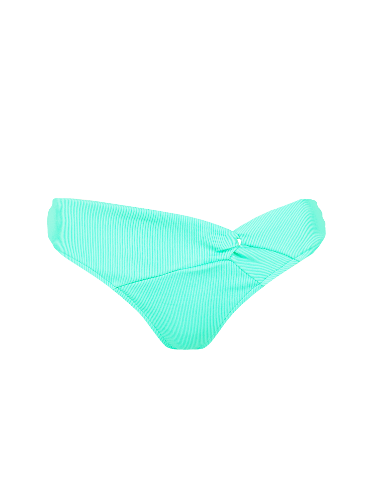 Gadus Bikini Briefs light celadon