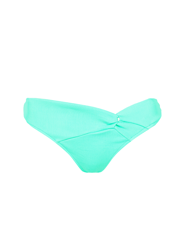 Gadus Bikini Briefs light celadon