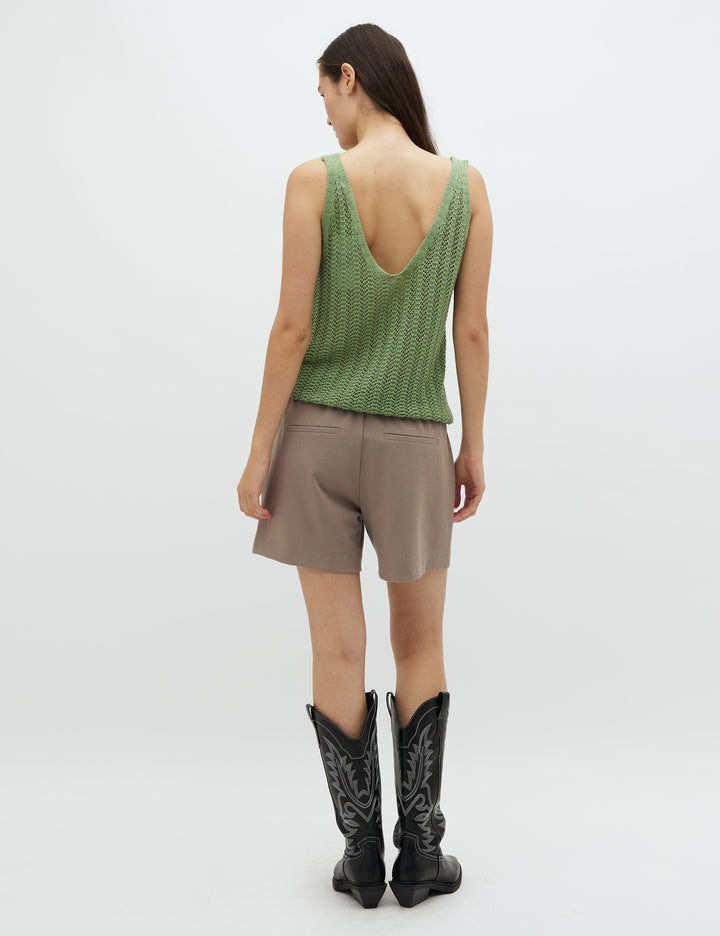 Philipa Short-M, Edviwa, Shorts