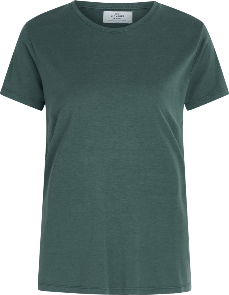 Thelma tee