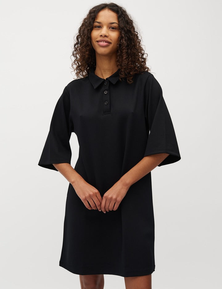 Adika-M, Betsy, Dress