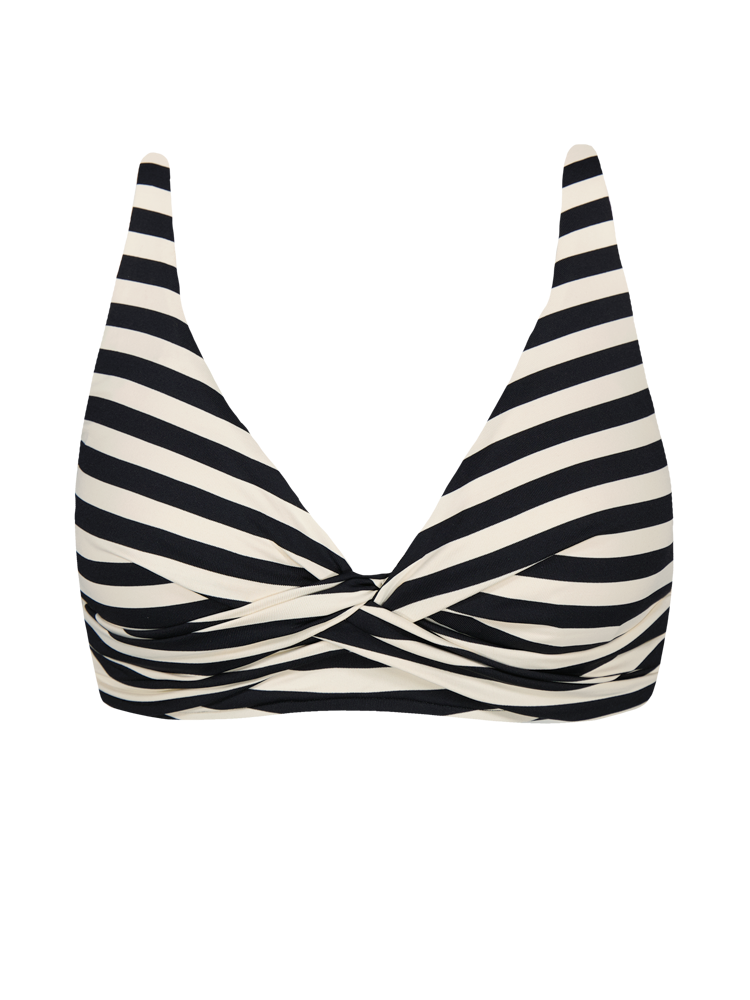 Yadbor Multifit Top black