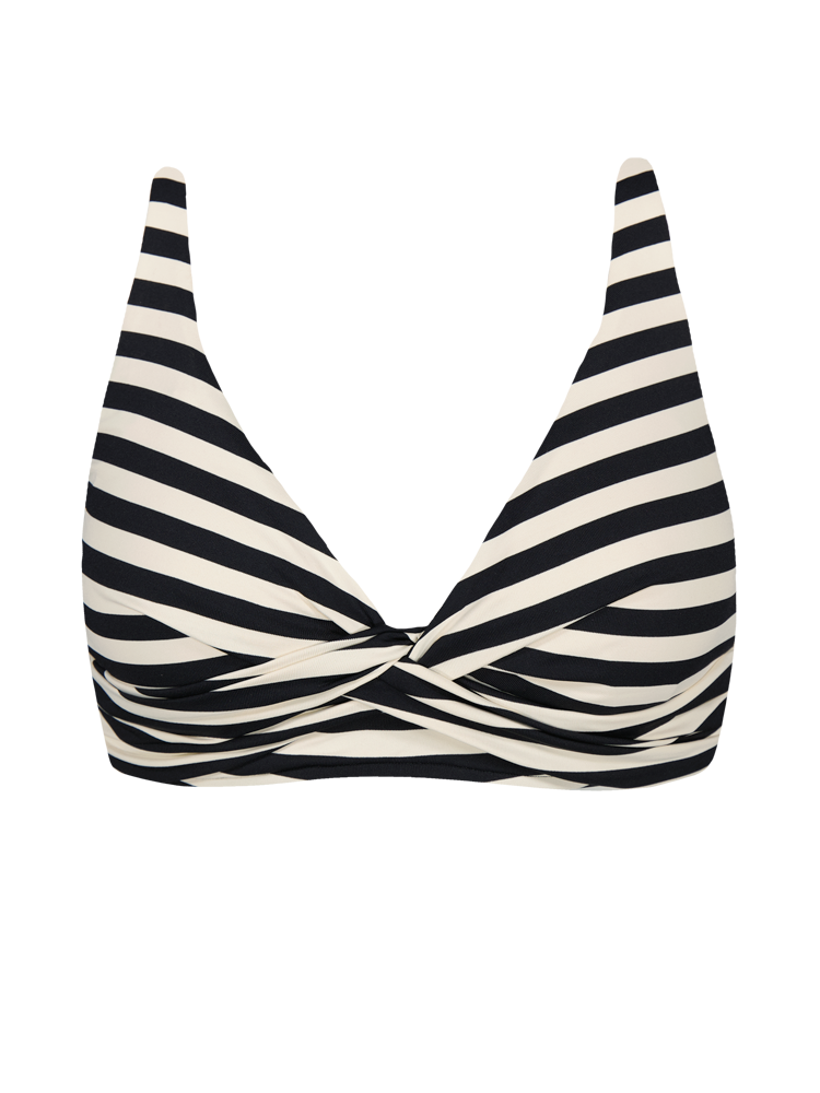 Yadbor Multifit Top black