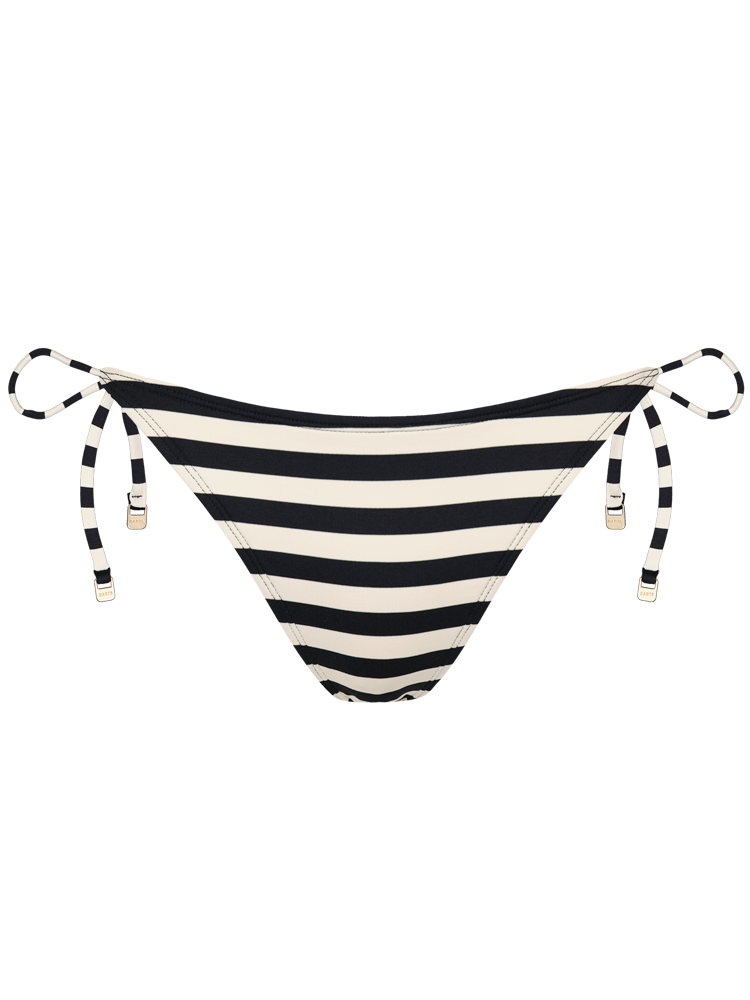 Yadbor Tanga black