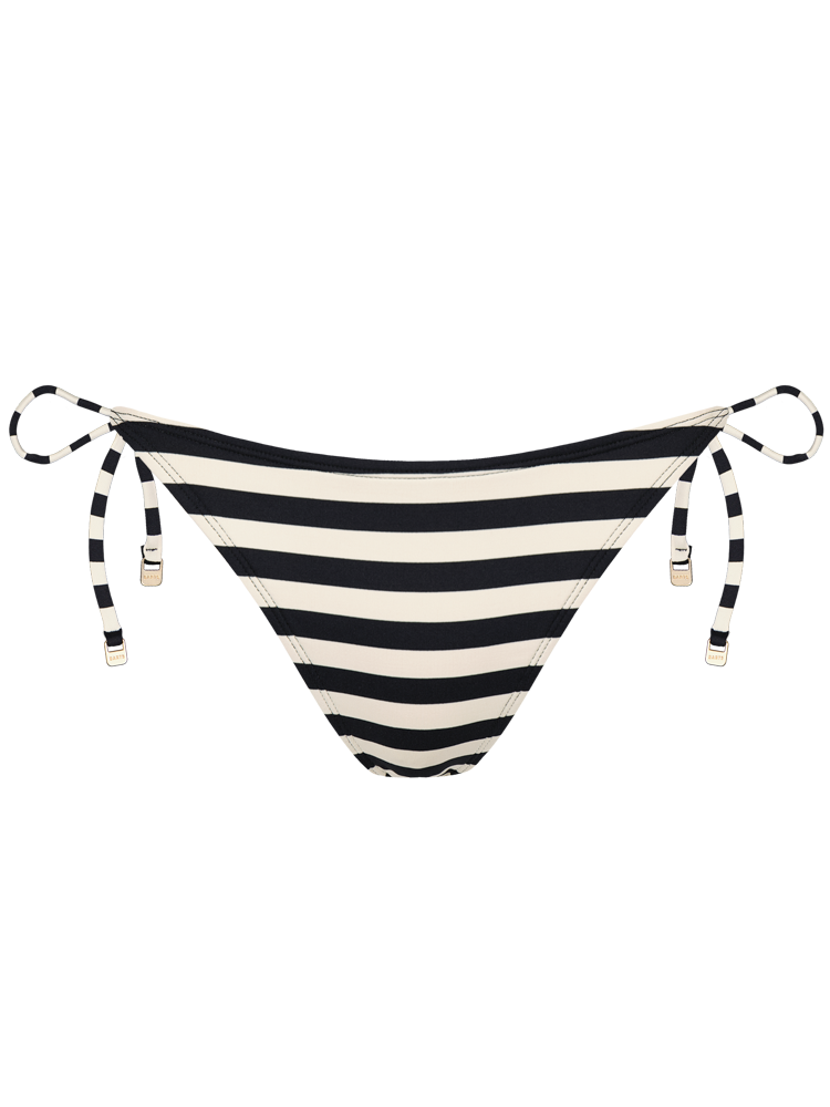 Yadbor Tanga black