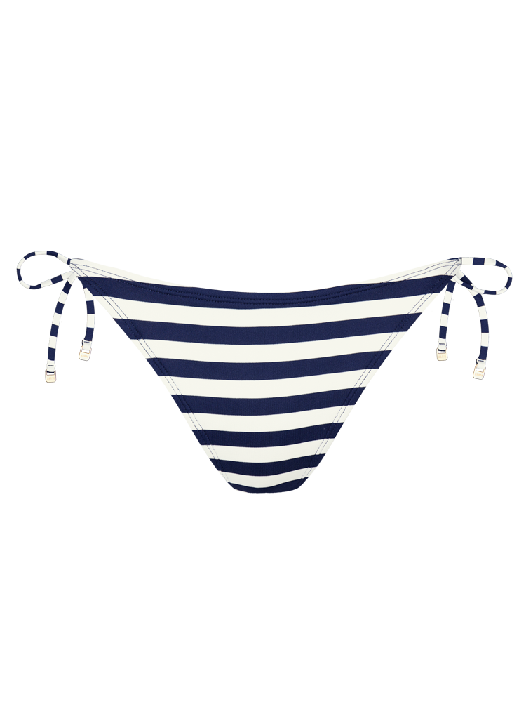 Yadbor Tanga navy