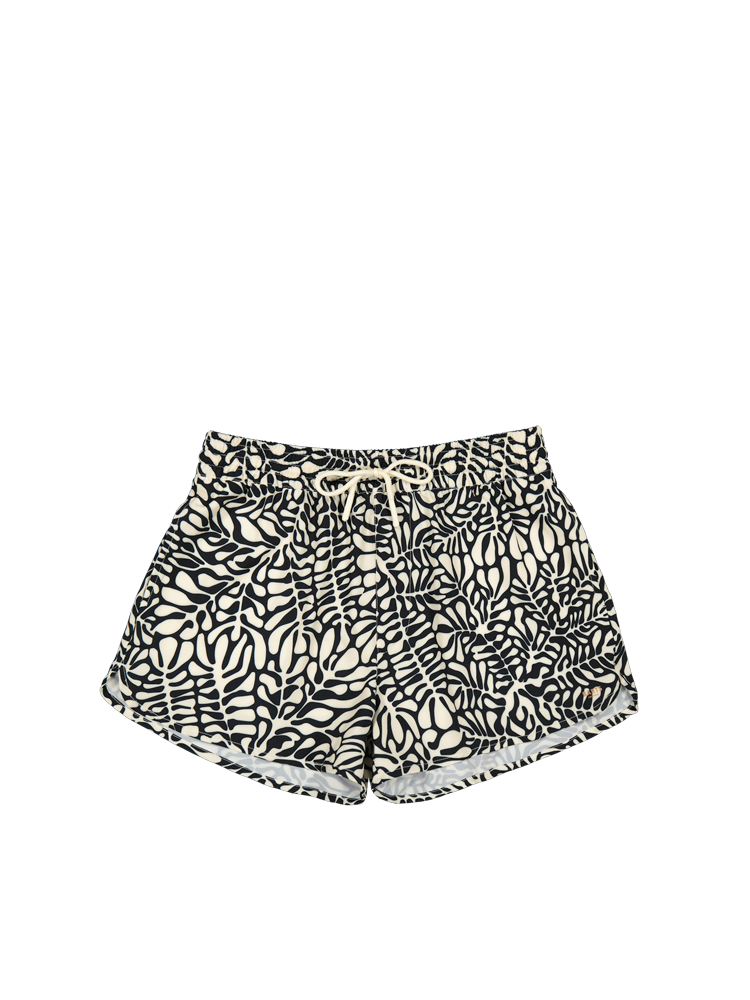 Joogi Shorts black